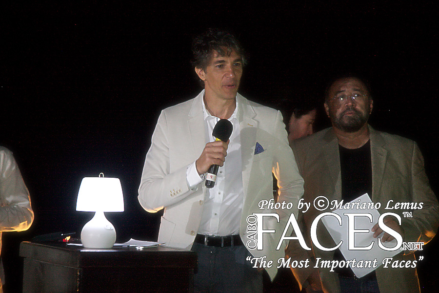 ©www.cabofaces.net Photography