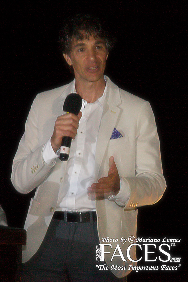 ©www.cabofaces.net Photography