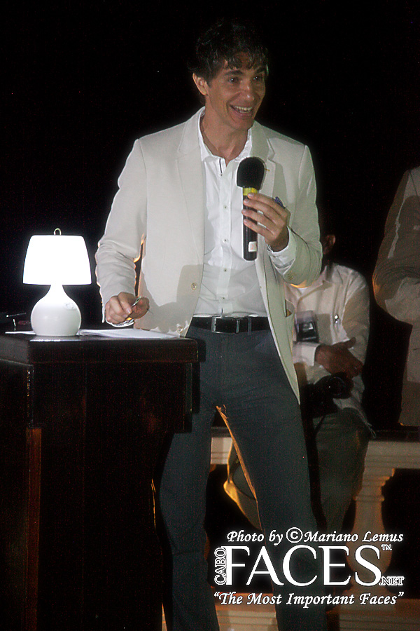 ©www.cabofaces.net Photography