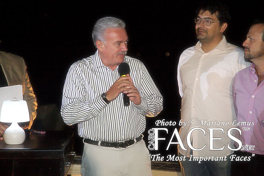 ©www.cabofaces.net Photography