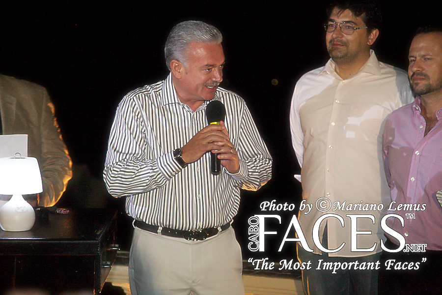 ©www.cabofaces.net Photography