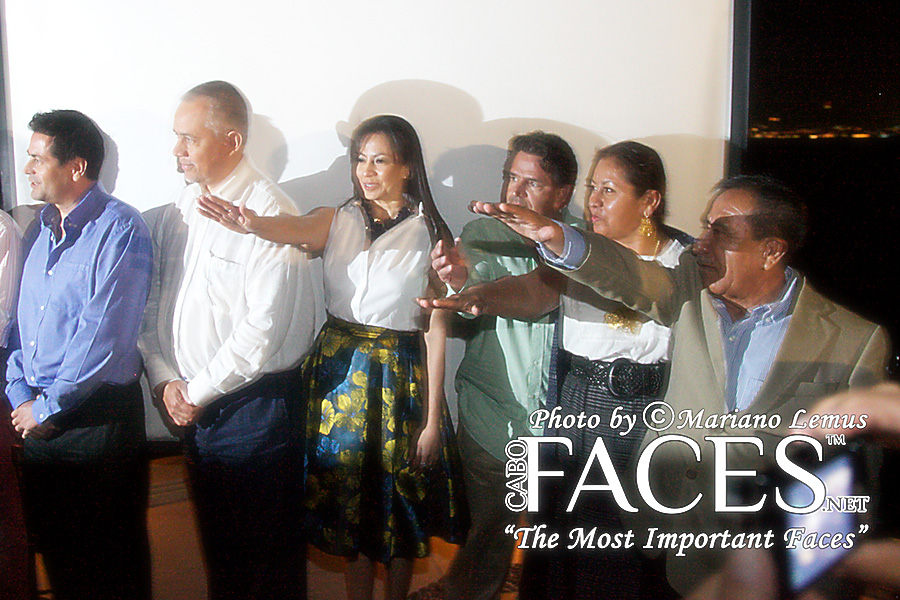 ©www.cabofaces.net Photography