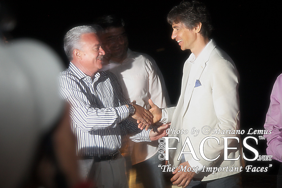 ©www.cabofaces.net Photography