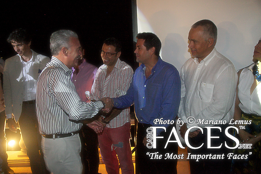 ©www.cabofaces.net Photography