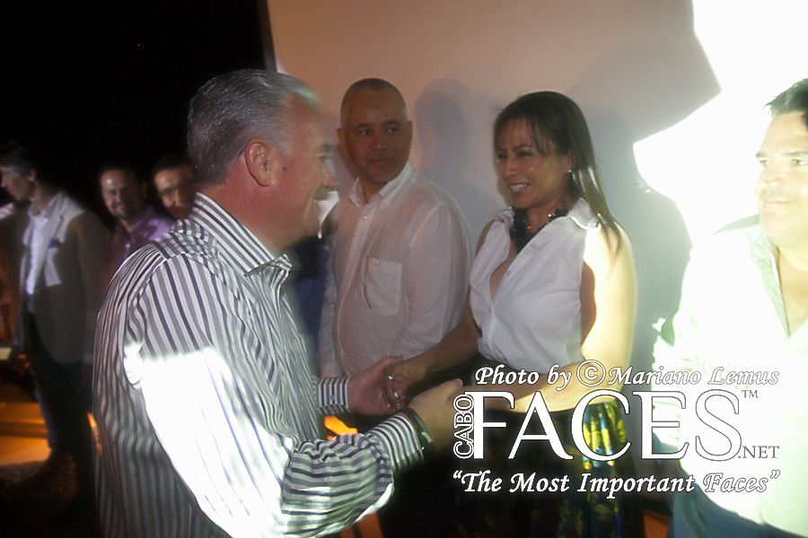 ©www.cabofaces.net Photography