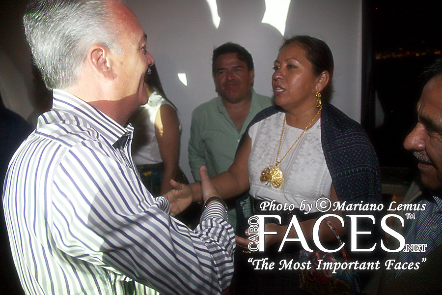 ©www.cabofaces.net Photography