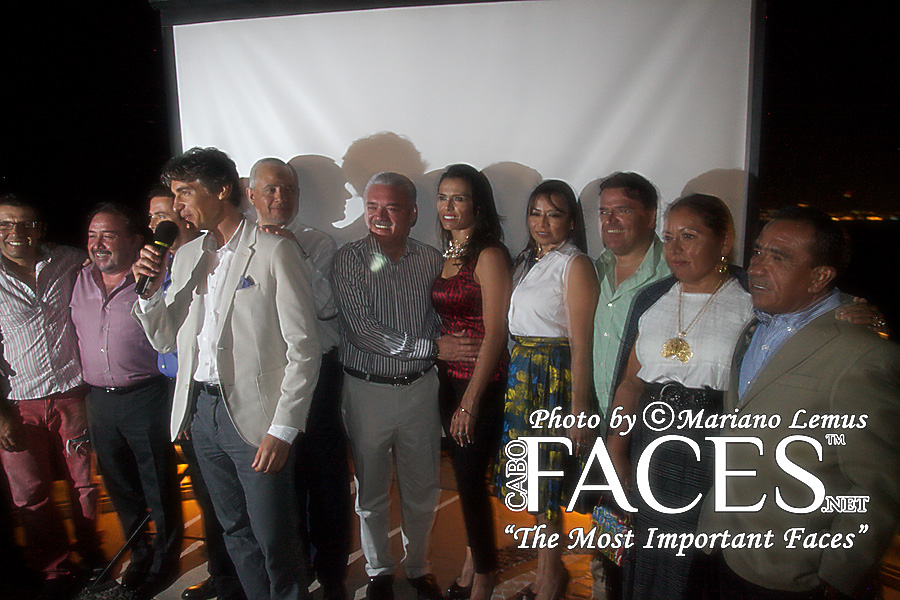 ©www.cabofaces.net Photography