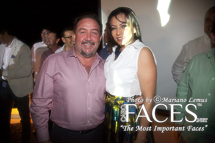 ©www.cabofaces.net Photography