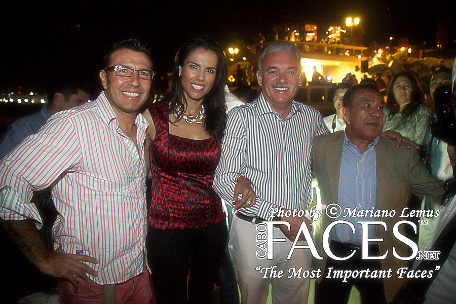 ©www.cabofaces.net Photography