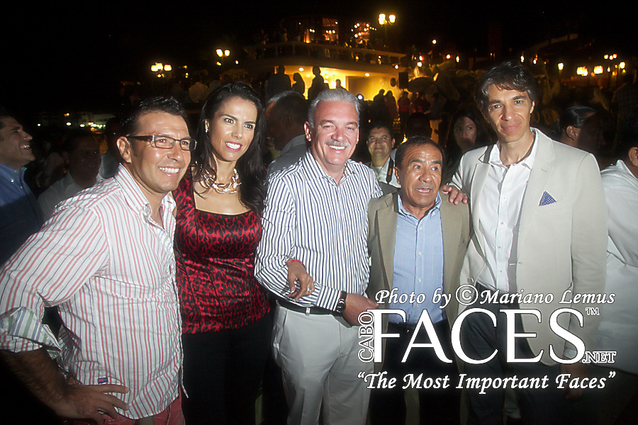 ©www.cabofaces.net Photography