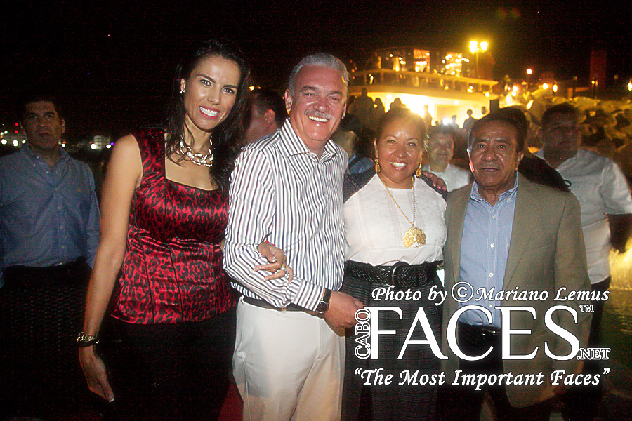 ©www.cabofaces.net Photography