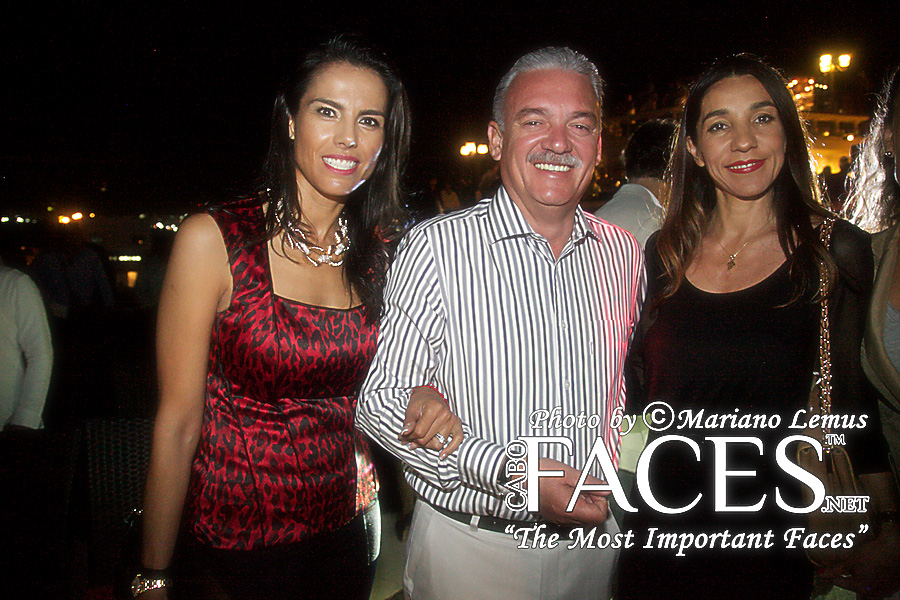 ©www.cabofaces.net Photography