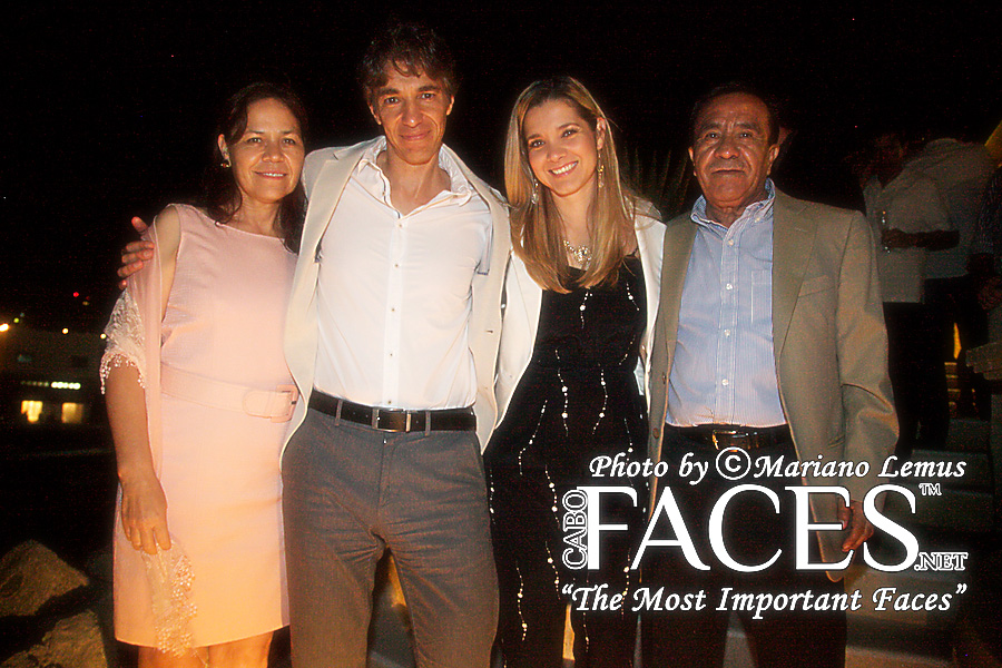 ©www.cabofaces.net Photography