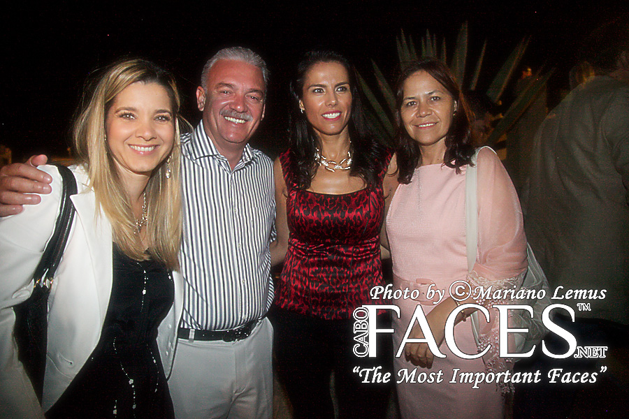 ©www.cabofaces.net Photography