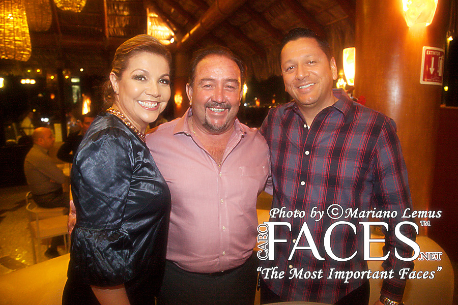 ©www.cabofaces.net Photography