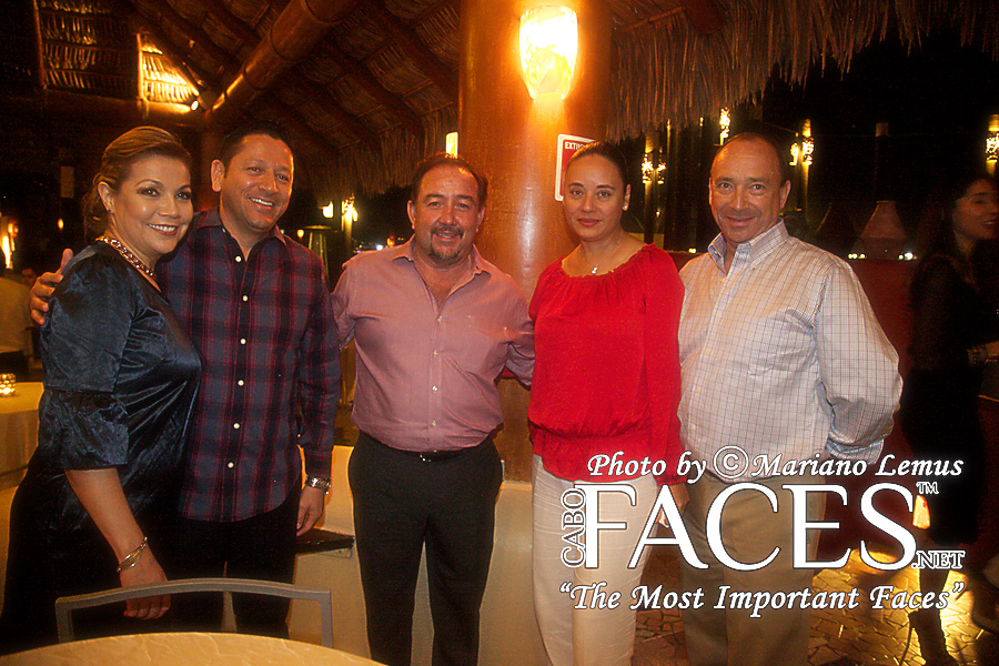 ©www.cabofaces.net Photography