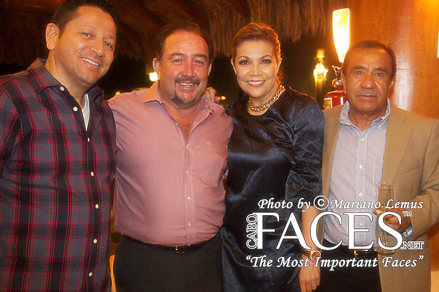 ©www.cabofaces.net Photography