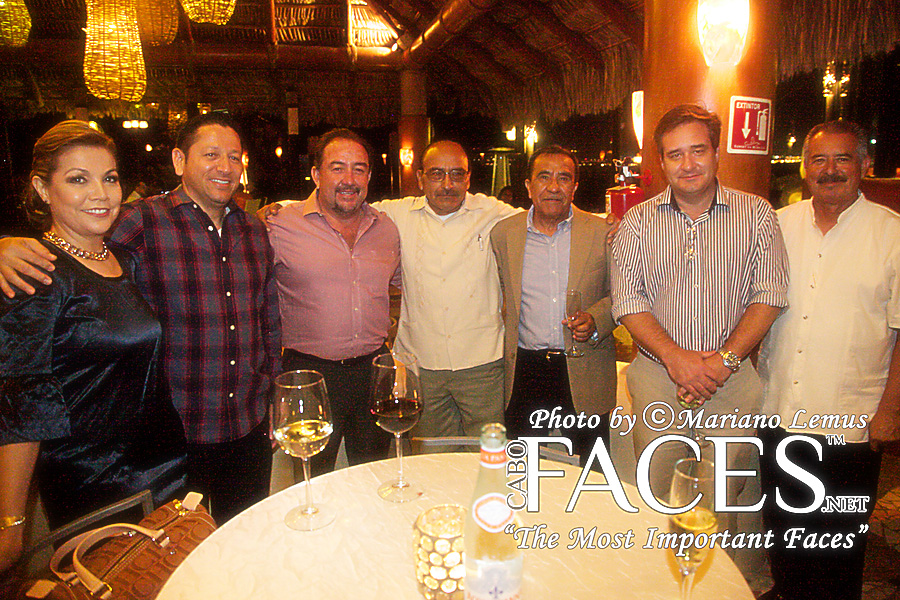 ©www.cabofaces.net Photography