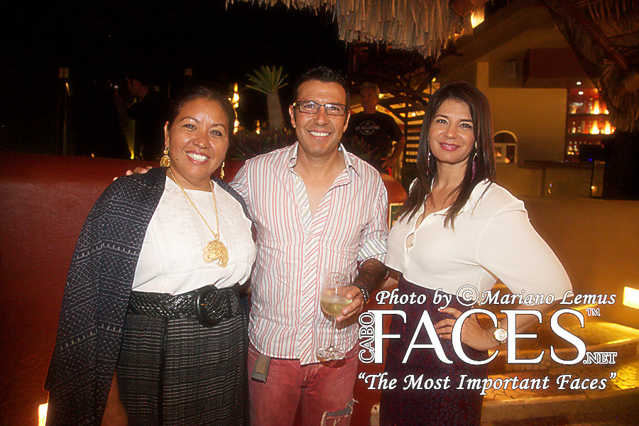 ©www.cabofaces.net Photography