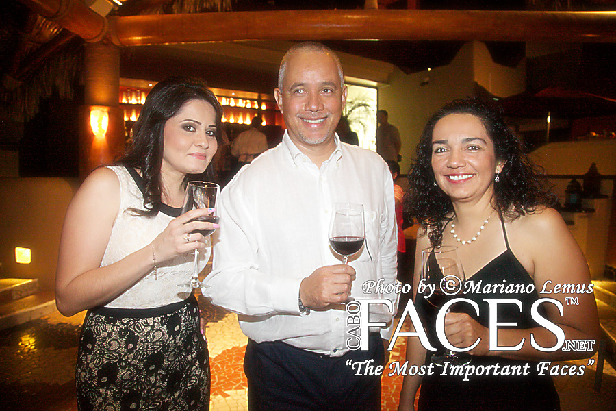 ©www.cabofaces.net Photography