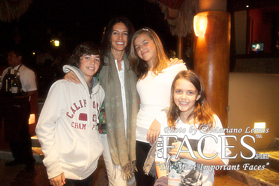 ©www.cabofaces.net Photography