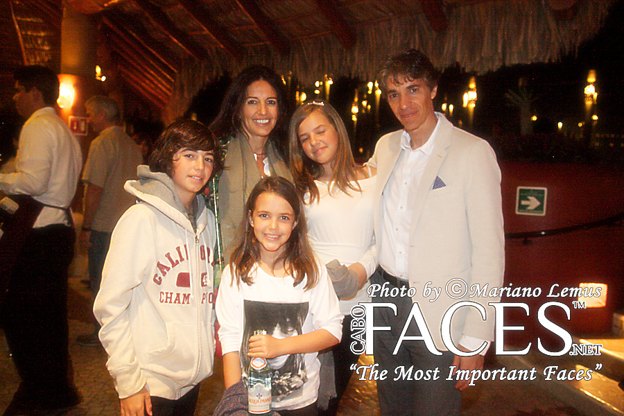 ©www.cabofaces.net Photography