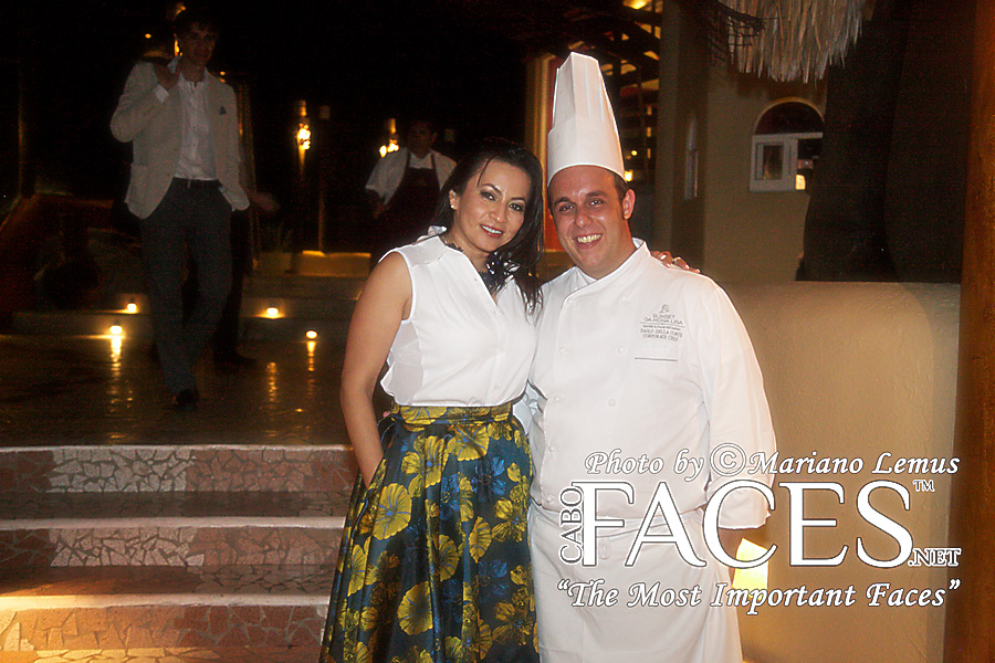 ©www.cabofaces.net Photography