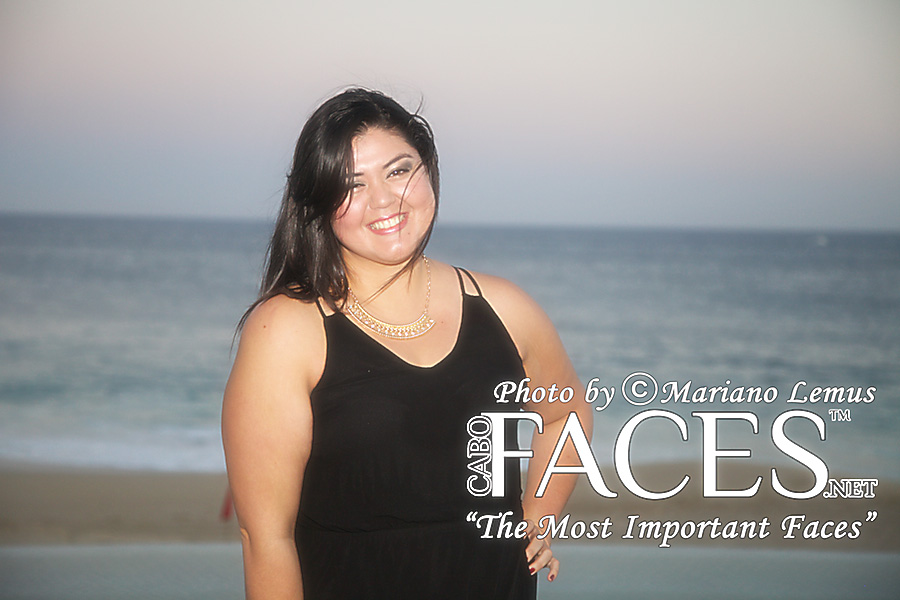 ©www.cabofaces.net Photography