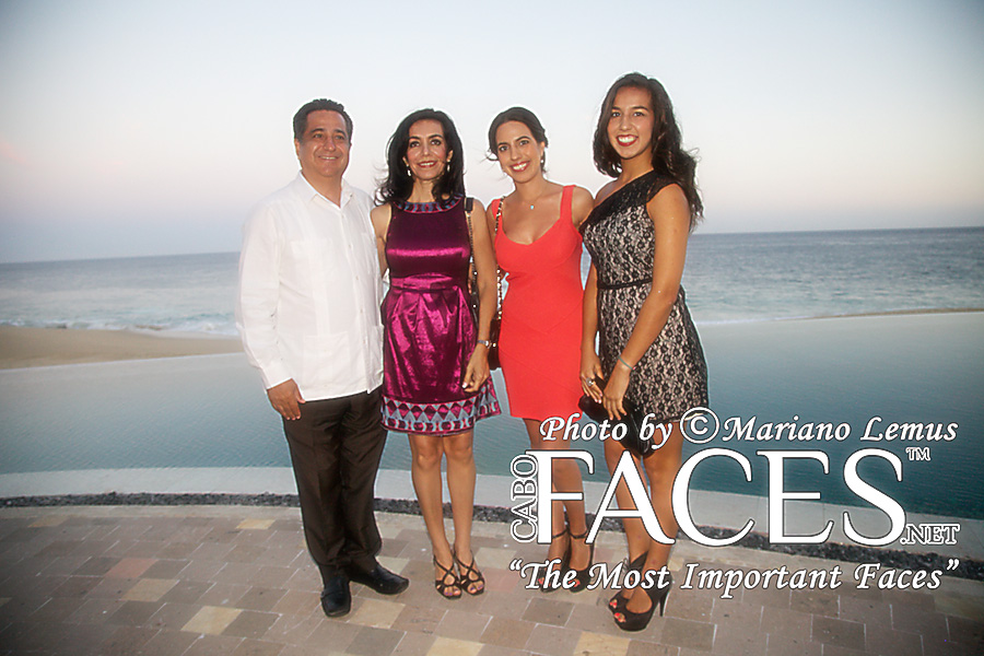 ©www.cabofaces.net Photography