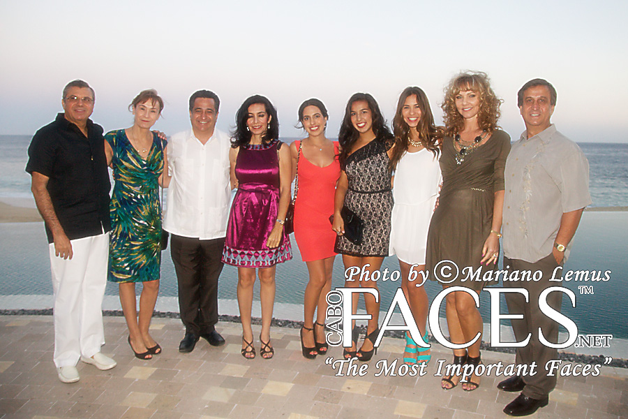 ©www.cabofaces.net Photography