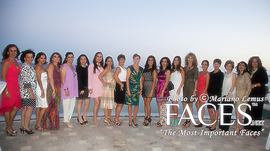 ©www.cabofaces.net Photography