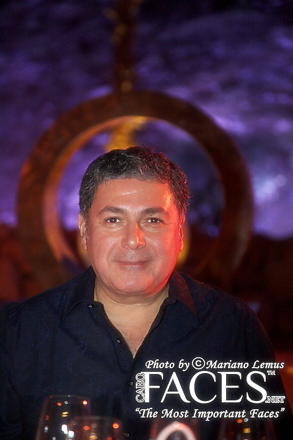 ©www.cabofaces.net Photography