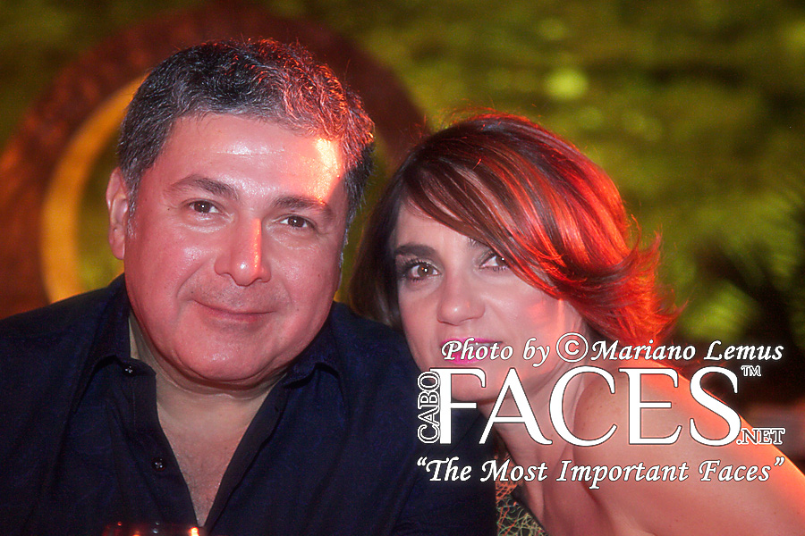 ©www.cabofaces.net Photography