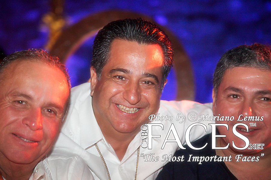 ©www.cabofaces.net Photography