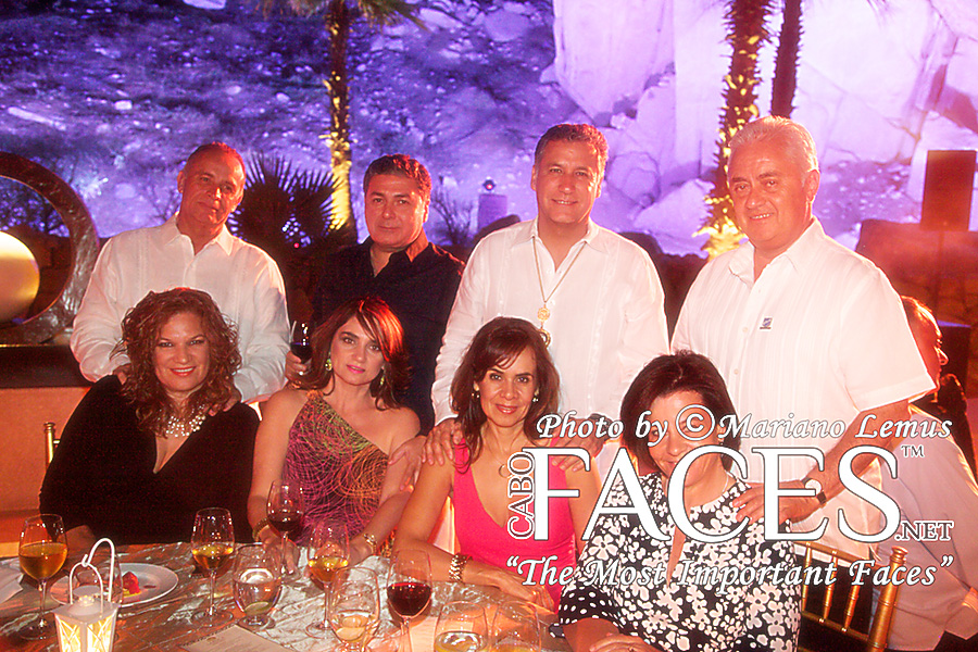 ©www.cabofaces.net Photography