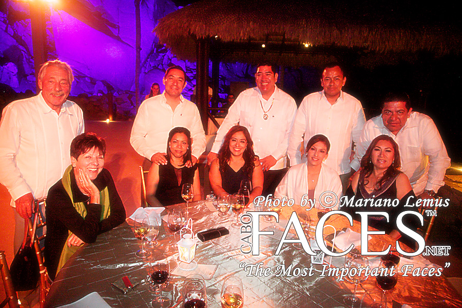 ©www.cabofaces.net Photography