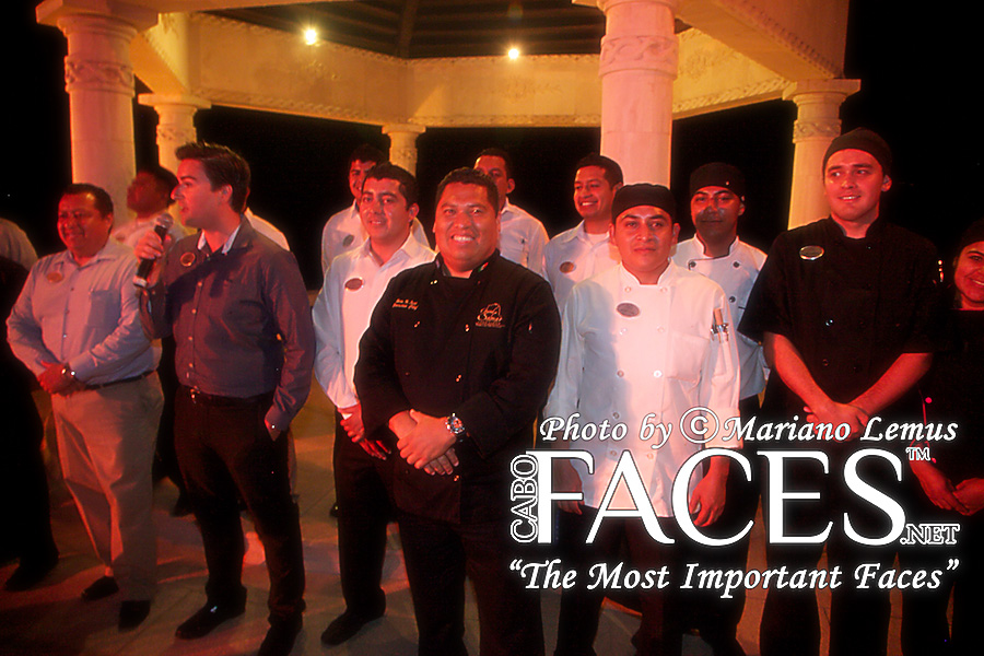 ©www.cabofaces.net Photography