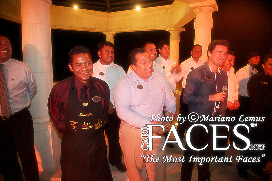 ©www.cabofaces.net Photography