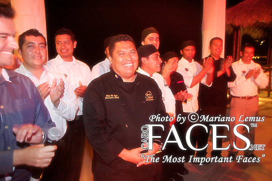 ©www.cabofaces.net Photography