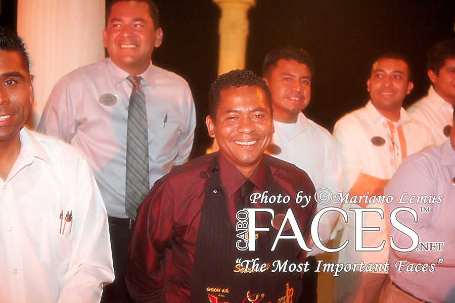 ©www.cabofaces.net Photography