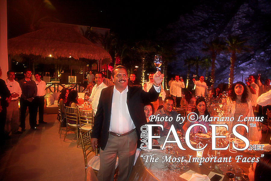 ©www.cabofaces.net Photography