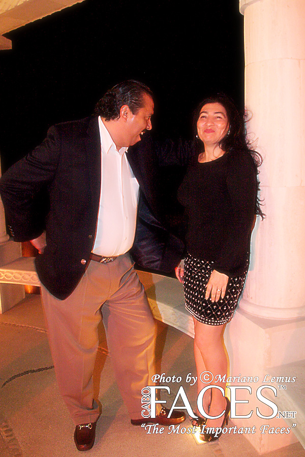 ©www.cabofaces.net Photography