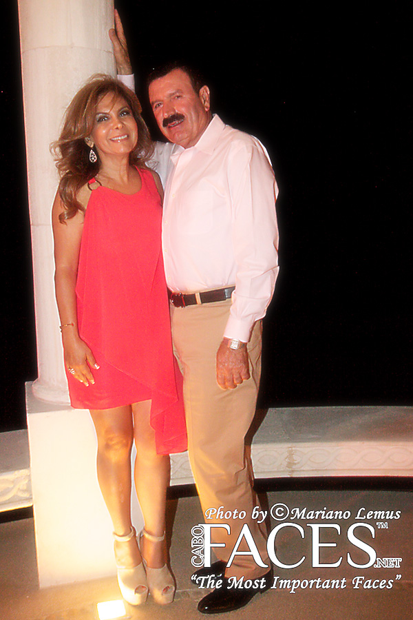 ©www.cabofaces.net Photography