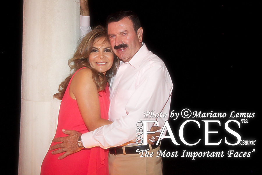 ©www.cabofaces.net Photography