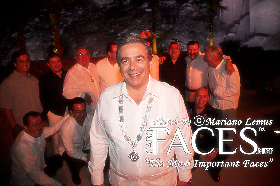 ©www.cabofaces.net Photography