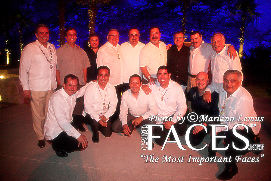 ©www.cabofaces.net Photography