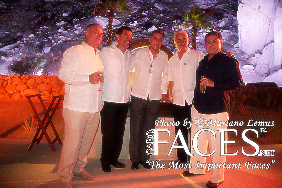 ©www.cabofaces.net Photography