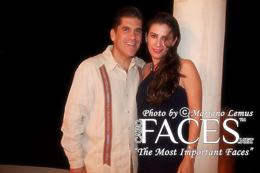 ©www.cabofaces.net Photography