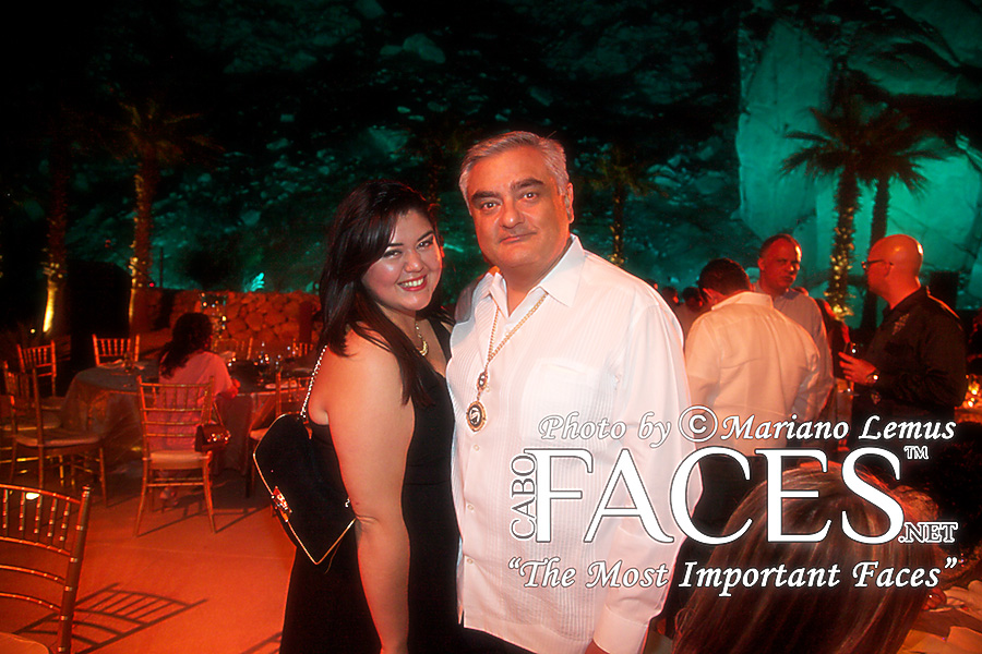 ©www.cabofaces.net Photography