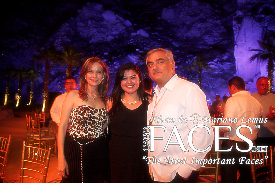 ©www.cabofaces.net Photography